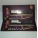 DDR4 4GB VGEN PC17000/19200